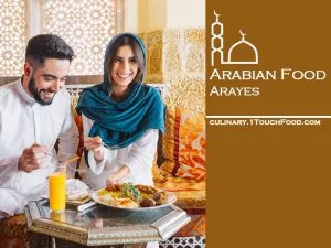 How to prepare delicious Lebanese Arayes for 16 people 3 arayes03