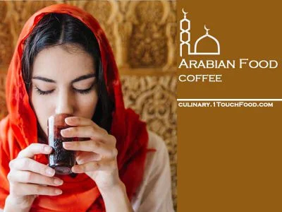 How to prepare best Arabic coffee for 3 people