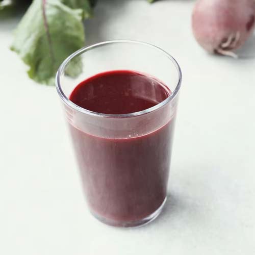 turnip juice is an excellent addition to your daily routine