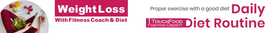 Complete cycling training with 30 golden tips 7 Weight Loss