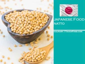 Best natto a funky and authentic Japanese food for 2 people 3 natto01