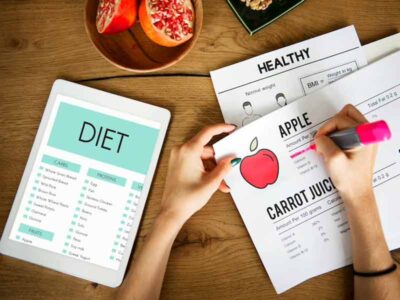 1 month diet plan to lose weight with Best explanations for free