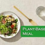 Discover 50 Delicious Plant-Based Meal Ideas for a Healthy Diet