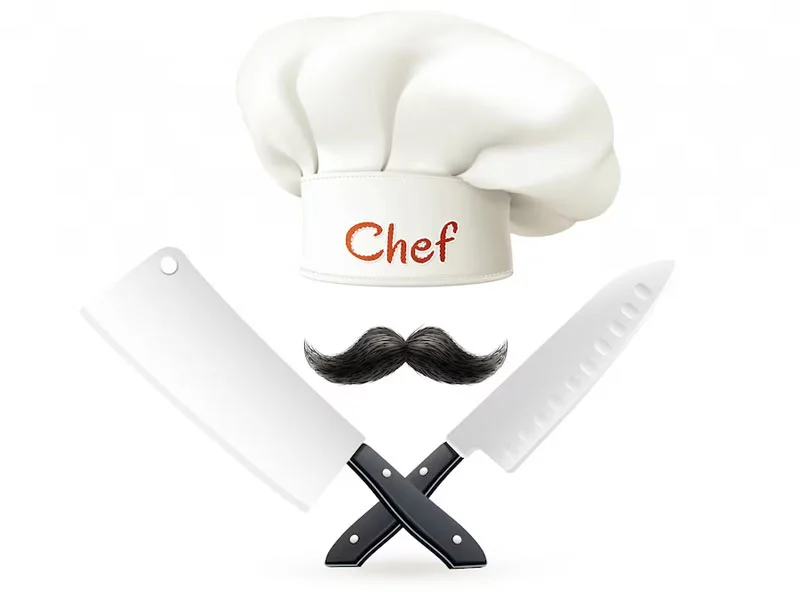 Enhance your cooking skills with 30 essential cooking tools