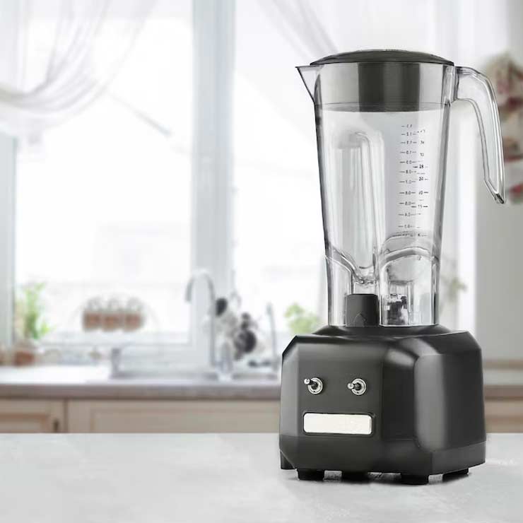 Food Processor is one of the cooking tools