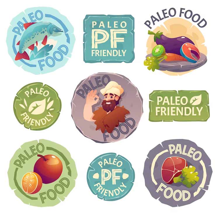 What is Paleo Diet Cooking?