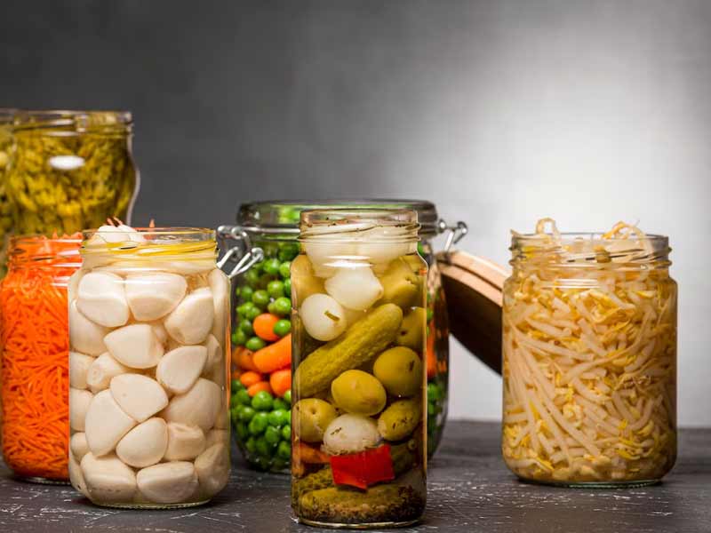 Unveiling the Power-Packed 8 Canning Equipment for Culinary Excellence