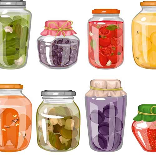 The Importance of Canning Hacks