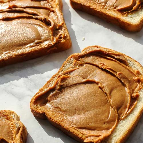 Creative Ways to Enjoy Nut Butter Spreads