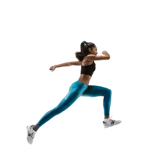 Effective Cardio Workouts: Boost Your Fitness Journey 3 Cycling: Pedal Your Way to Fitness
