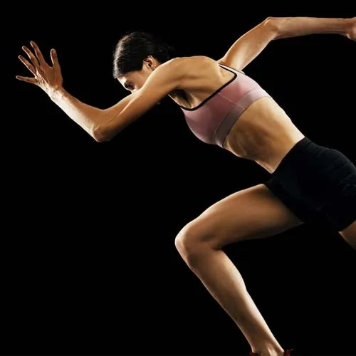 Effective Cardio Workouts: Boost Your Fitness Journey 2 Getting Started: Preparing for Cardio Workouts