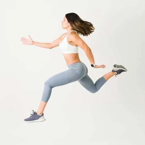 Effective Cardio Workouts: Boost Your Fitness Journey 4 Swimming: Low-Impact, High-Results Cardio