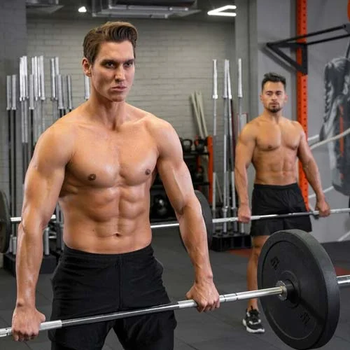 Effective Cardio Workouts: Boost Your Fitness Journey 5 Incorporating Cardio into Your Fitness Routine