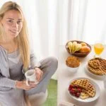 Mindful Eating Techniques: Cultivating Awareness for Improved Well-Being