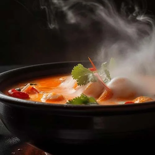 Culinary Innovations of Wartime Eras: Savoring Survival Through Creative Cuisine 1 Culinary Innovations of Wartime Eras