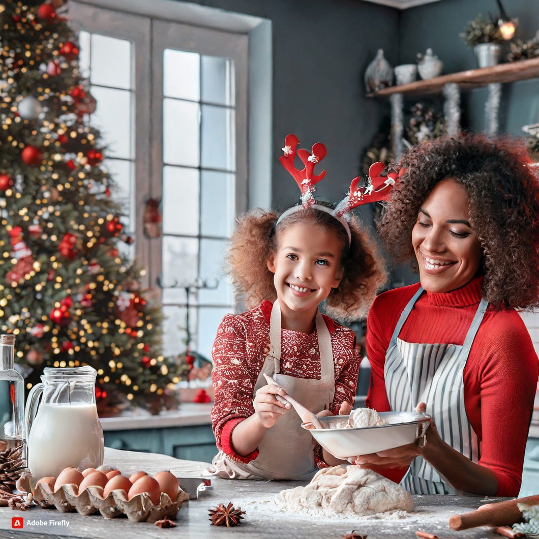 Unforgettable Christmas Traditions: A Heartwarming Guide