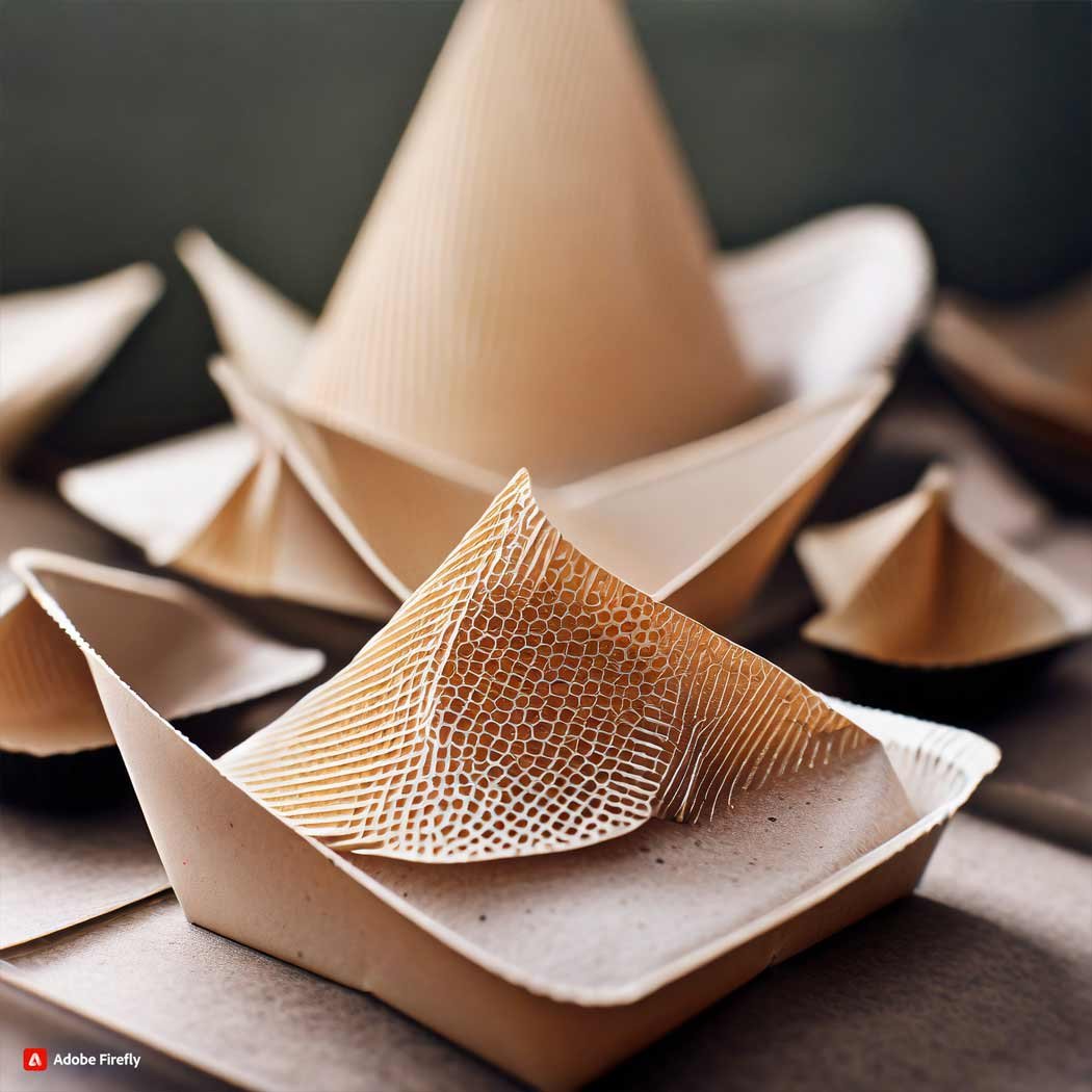 The Best Art of Coffee Filters