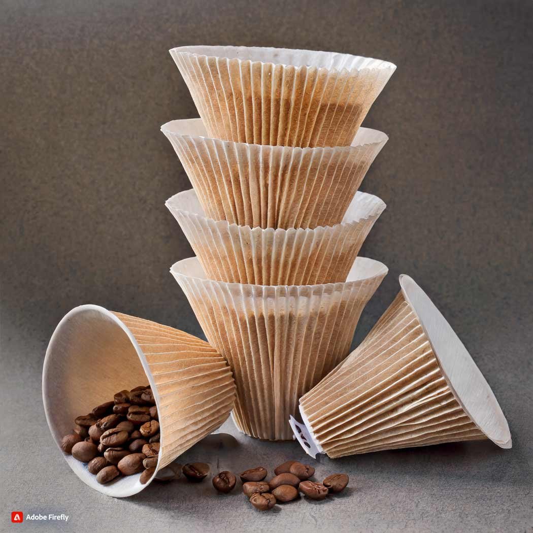 Tips for Finding the Perfect Coffee Filter Sizes for Your Personal Brewing Preferences