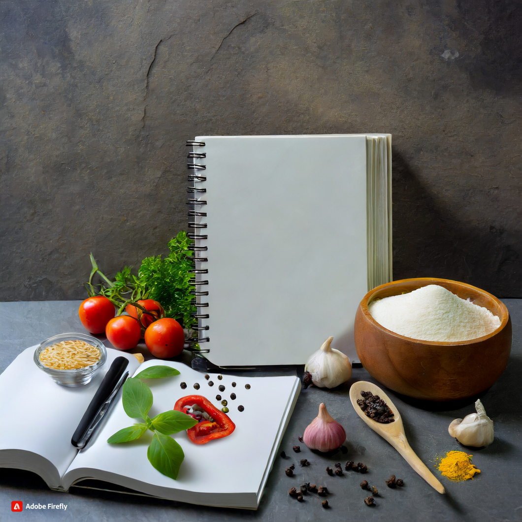Unlock the Secrets of Demystified Cooking: Master the Art of Culinary Perfection!