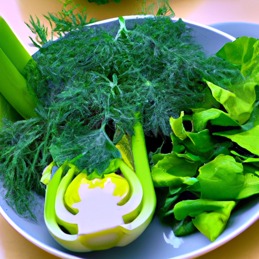 Transform Your Body with These Tasty Weight Loss Greens: The Ultimate Guide