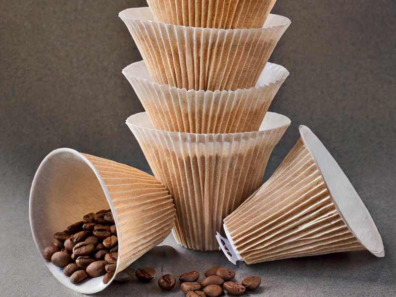 Unlock the Perfect Cup: The Ultimate Guide to Coffee Filter Sizes