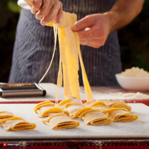Firefly Mastering Fresh Pasta Making Unleash Your Culinary Creativity 23485 resize