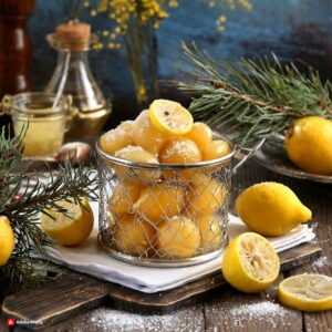 Firefly Preserved Lemons A Tangy Delight for Culinary Creations 4074 resize