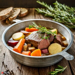 Firefly A Hearty and Nutritious Twist on Classic Stew Elk and Root Vegetable Recipe 11414 resize