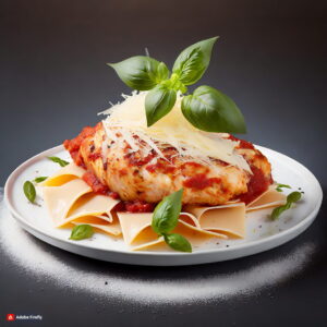 Firefly Chicken Parmesan Unveiling Culinary Excellence 37867 resize